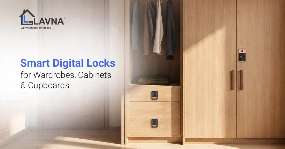 cabinet locks with keys