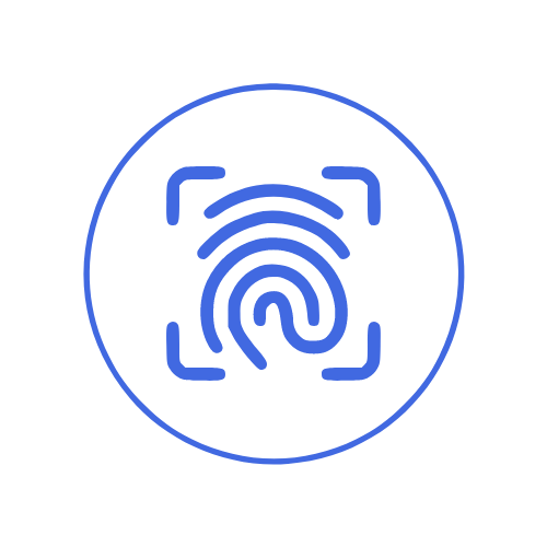 Lavna locks 273ce8c4f473