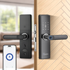 LAVNA LA16 Digital Door Lock