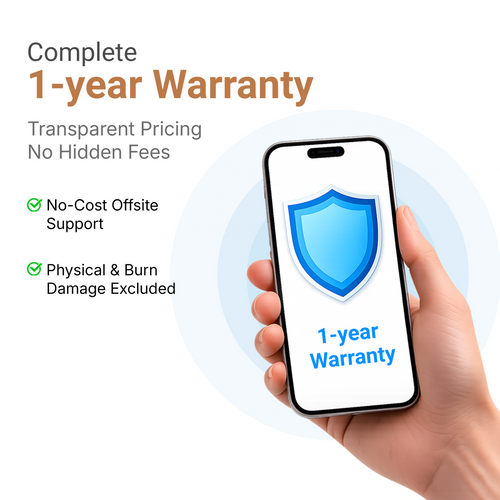 3-year_Warranty_ok