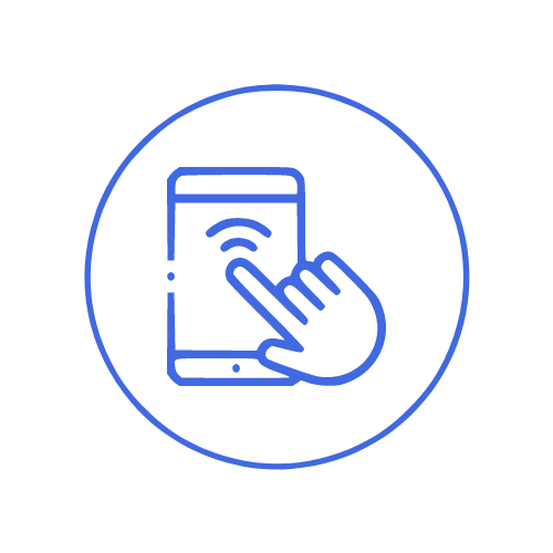 Lavna locks icon 01948a04433b