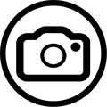 Inbuilt Camera