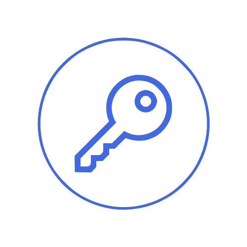 Lavna locks icon c82d15e09047
