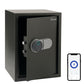 LAVNA Smart Safe Locker