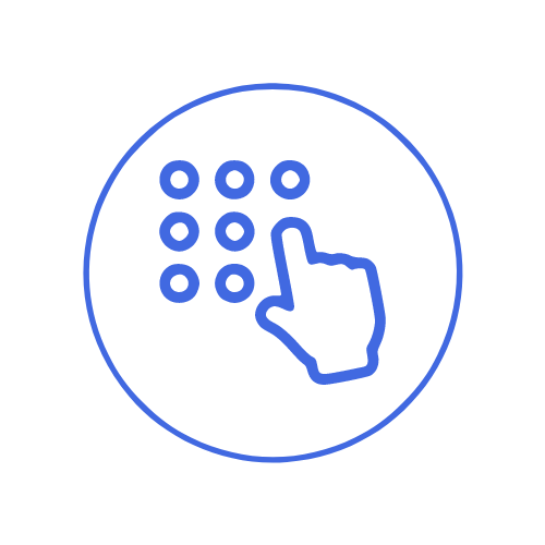 Lavna locks d7c7d5a7ca9d