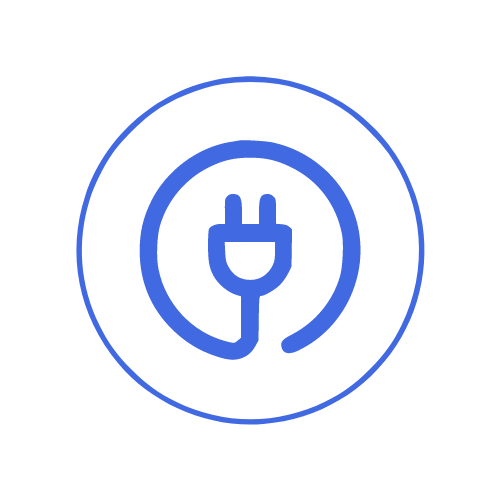 Lavna locks icon 8a1c0ffcf440