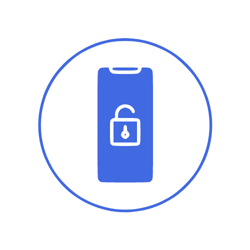 Lavna locks b7362258b23f