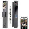 LAVNA LA950 Digital Smart Door Lock