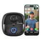 Smart WiFi Video Doorbell