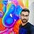 Manish Dhabhai