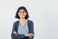 Tanya Garg