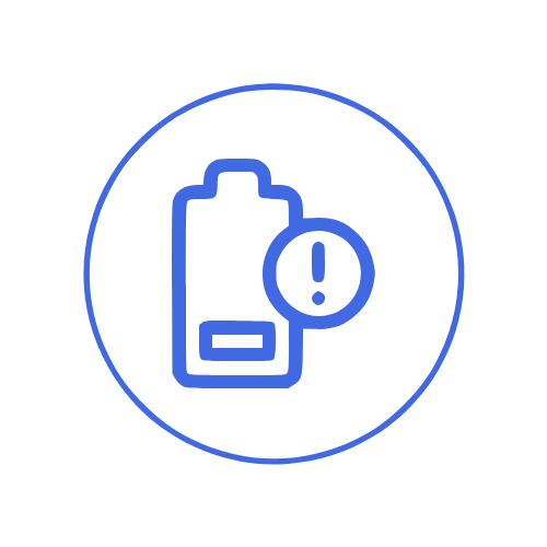 Lavna locks 4799cfc2ae39