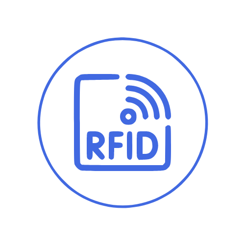 Lavna locks be23ac202b94