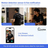 LAVNA LA950 Digital Smart Door Lock
