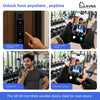 LAVNA LA950 Digital Smart Door Lock