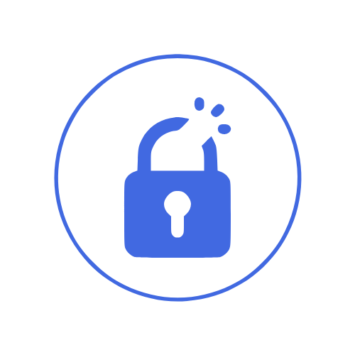 Lavna locks 0026c918a357