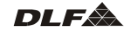 DLF 