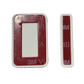 door sensor 