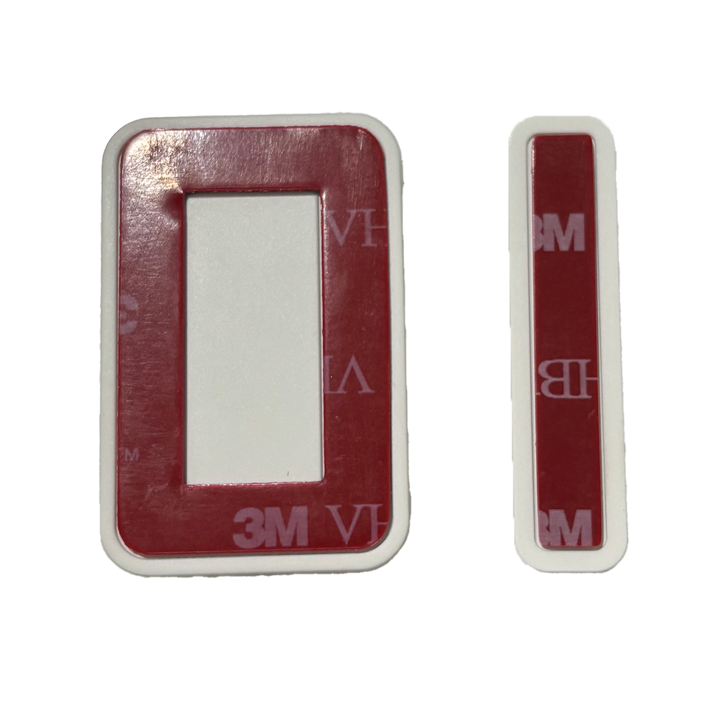 door sensor 
