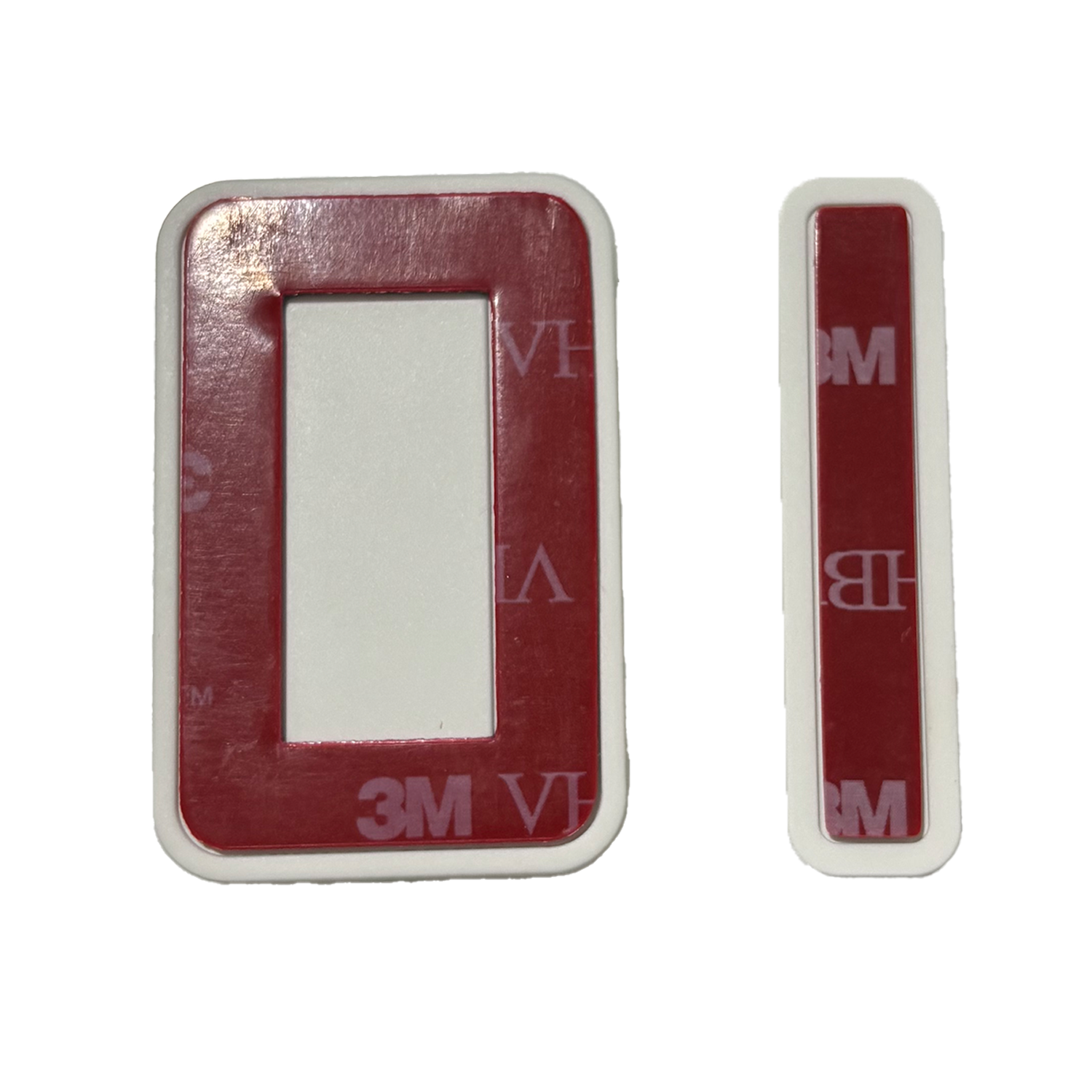 door sensor 