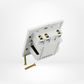 Energy Sever for hotel digital door lock