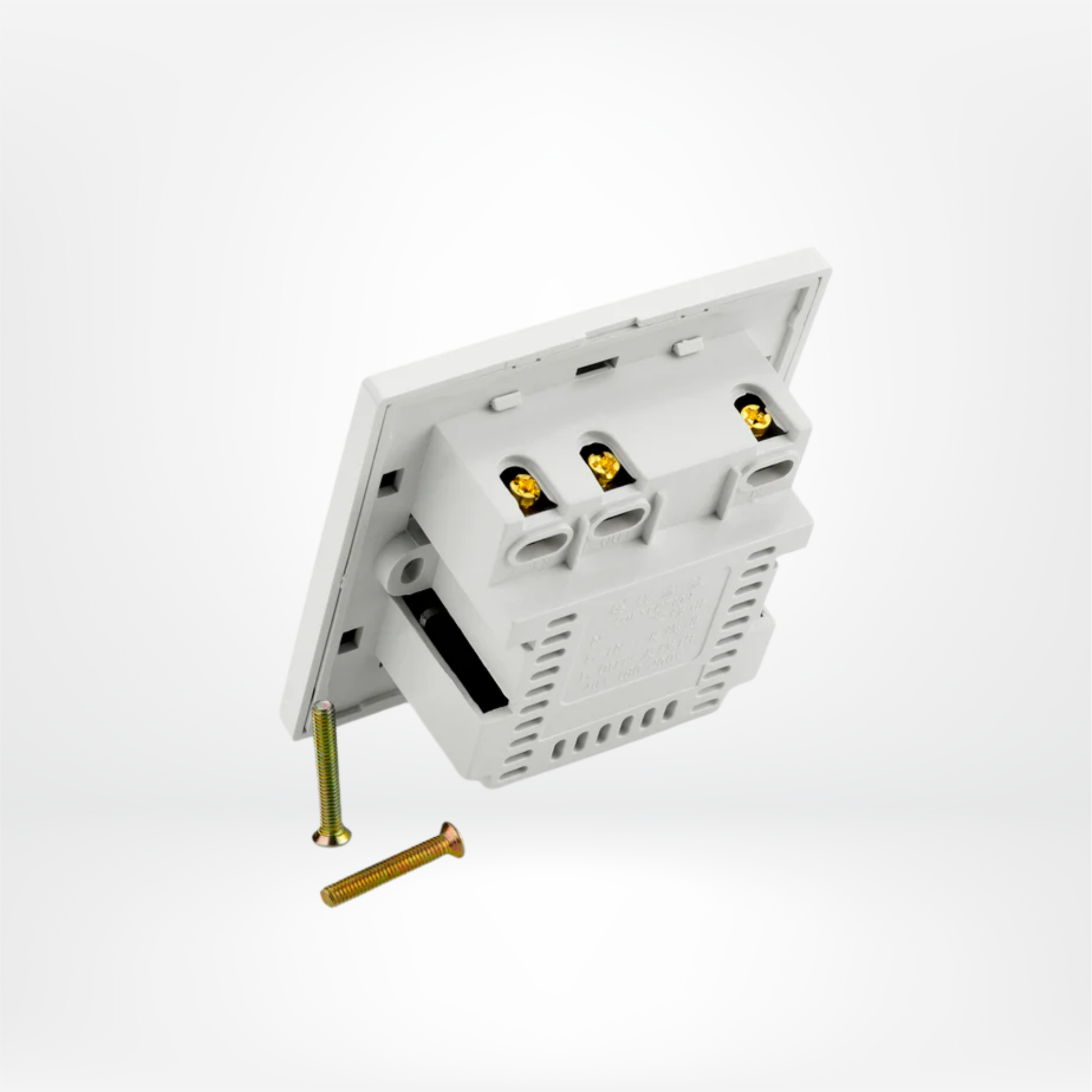 Energy Sever for hotel digital door lock