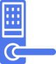Outer Panel