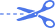Cutting Diagram