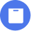 Product Sold