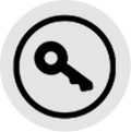 Key