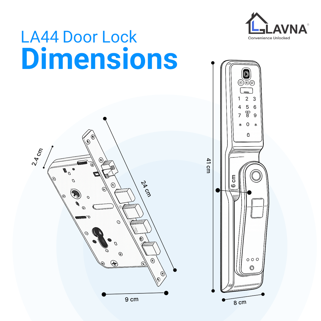 LA44 product_dimension