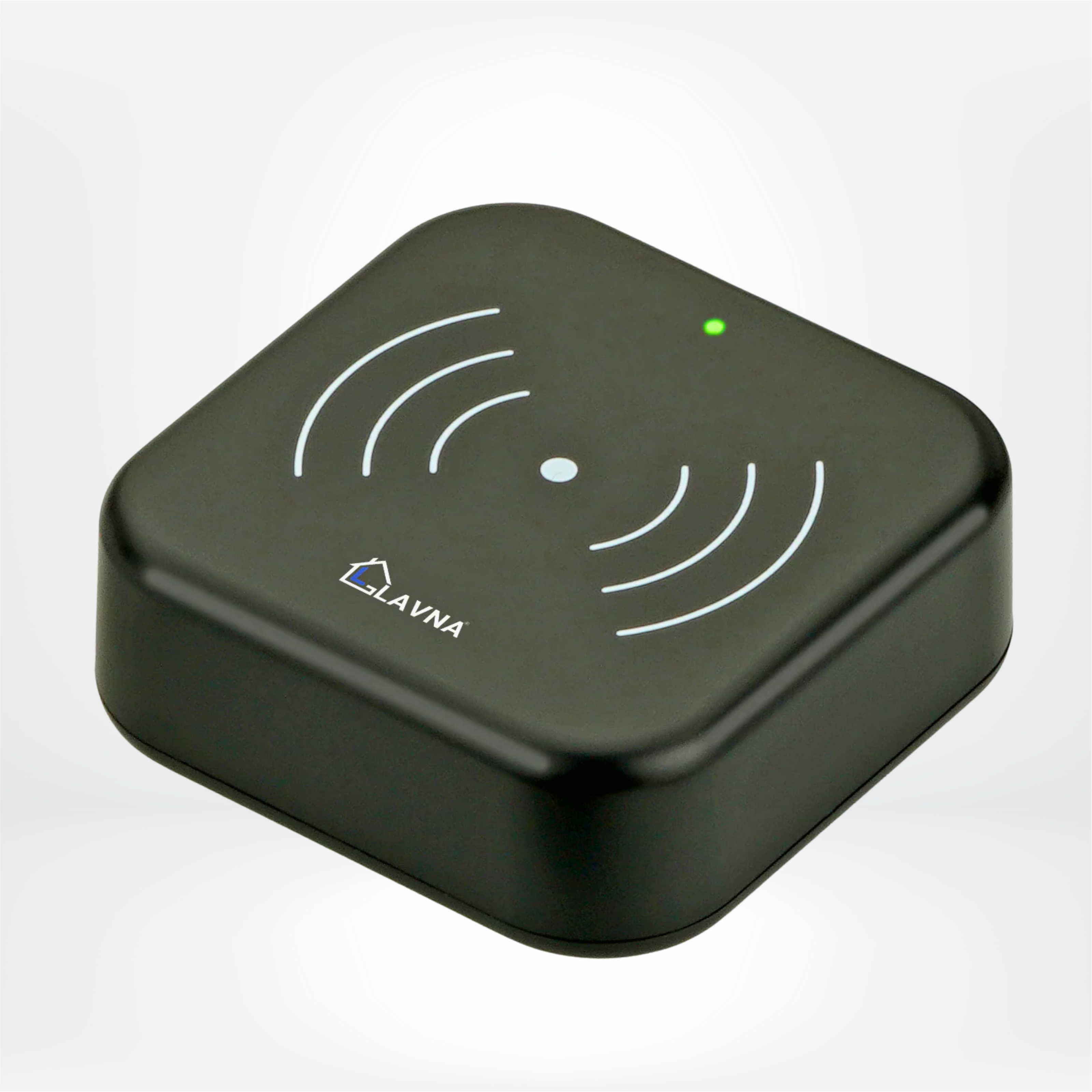 LAVNA Encoder for Hotel Locks