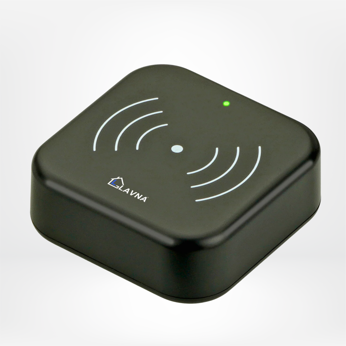 LAVNA Encoder for Hotel Locks