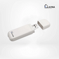 LAVNA Smart WiFi Gateway Unlock