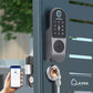 L-E50 Smart Door Lock