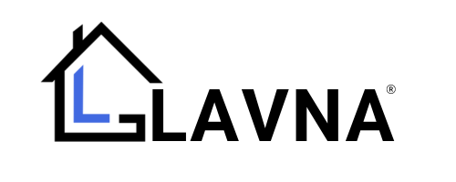 But lavna locks for home