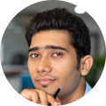 Rahul Mehra