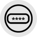 Password