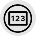 PIN