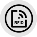 RFID