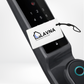 RFID_Cards_for_smart_door_lock