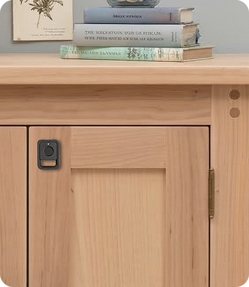 Drawers