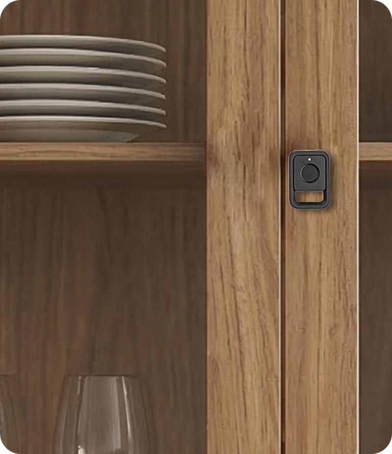 Cupboard