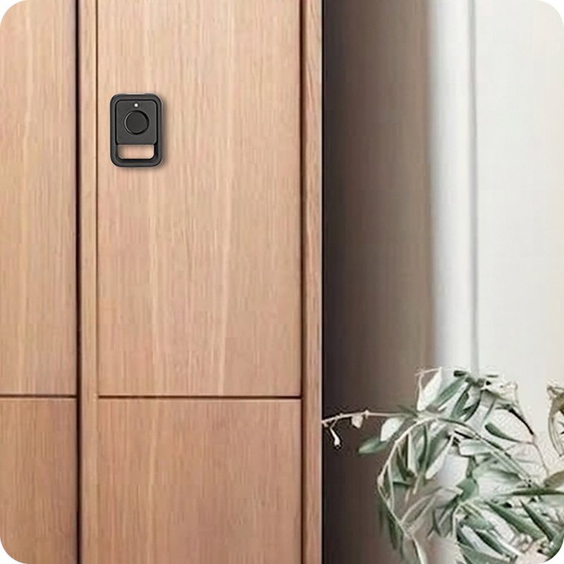 Locker