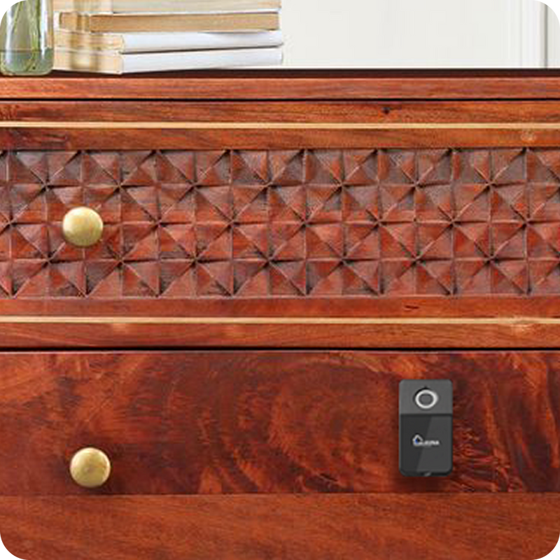 Drawers