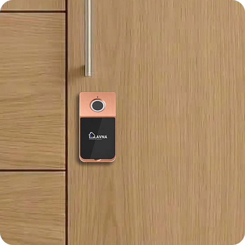 Locker