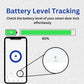 LAVNA Smart WiFi Gateway Unlock