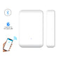 Smart door_sesnsor 