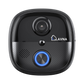 Smart WiFi Video Doorbell