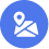 Serviceable pincode